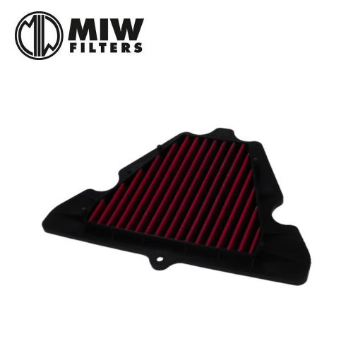 Filtro Aria MIW HP MR0006