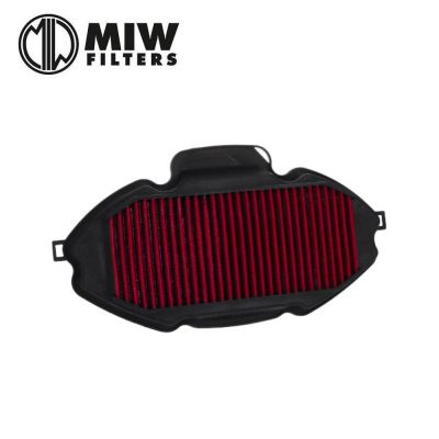 Filtro Aria MIW HP MR0007