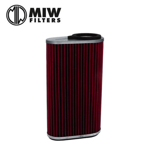 Filtro Aria MIW HP MR0008