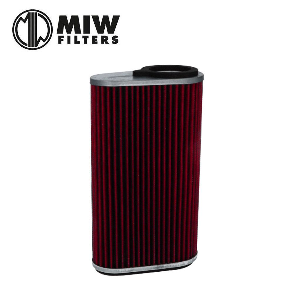 Filtro Aria MIW HP MR0008