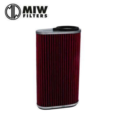 Filtro Aria MIW HP MR0008