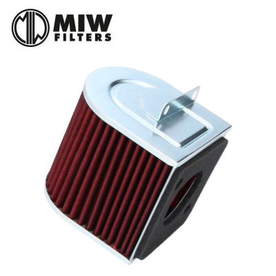 Filtro Aria MIW HP MR0012
