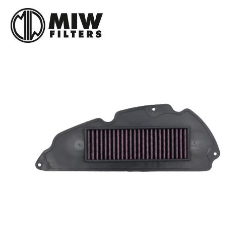 Filtro Aria MIW HP MR0013