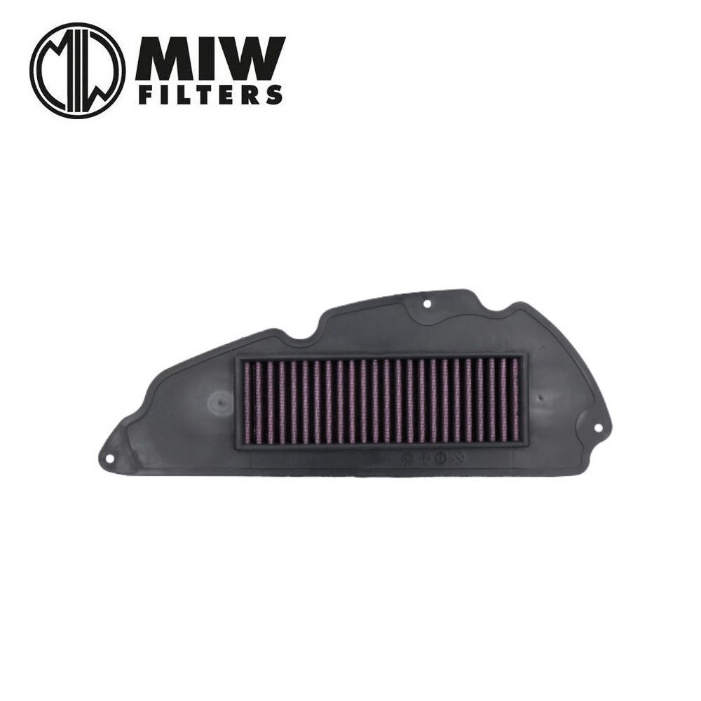 Filtro Aria MIW HP MR0013