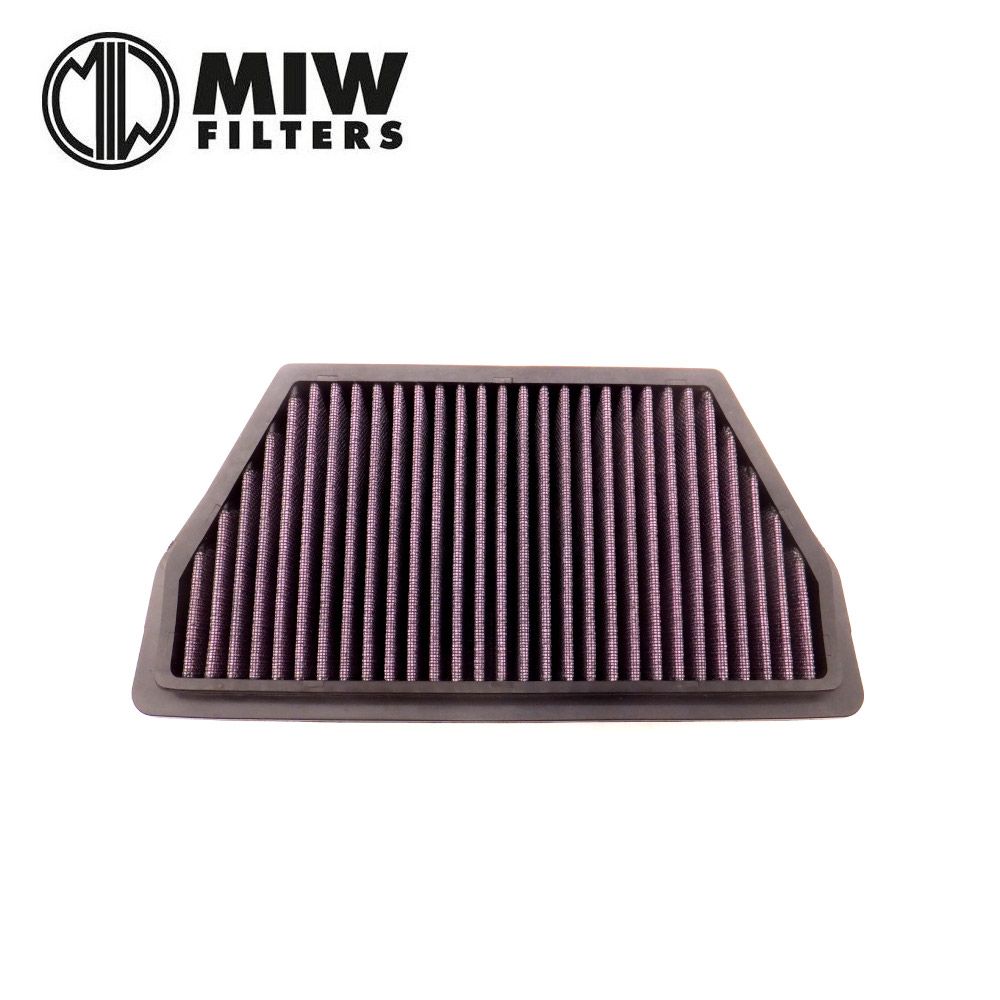 Filtro Aria MIW HP MR0014