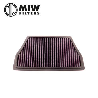 Filtro Aria MIW HP MR0014