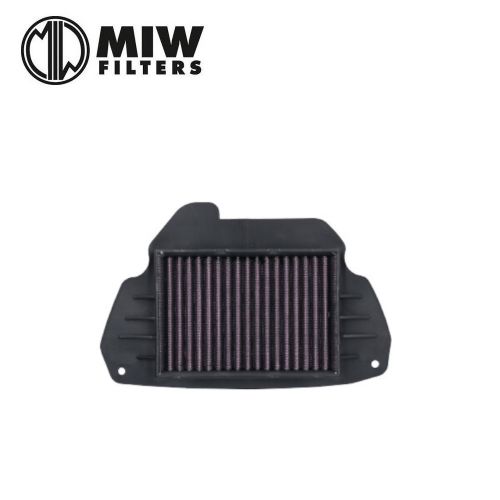Filtro Aria MIW HP MR0016