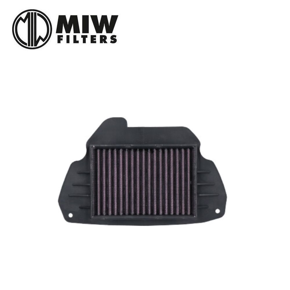 Filtro Aria MIW HP MR0016