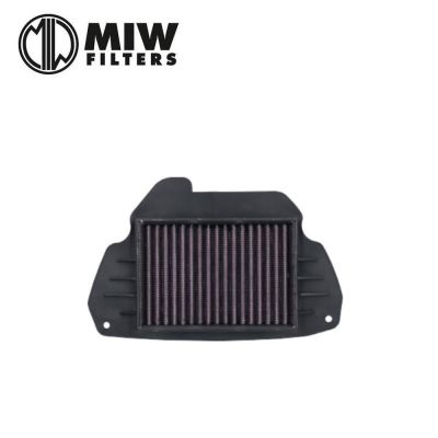 Filtro Aria MIW HP MR0016