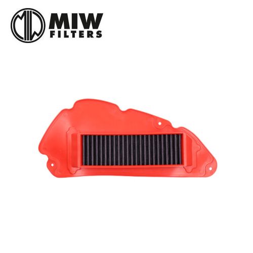 Filtro Aria MIW HP MR0017