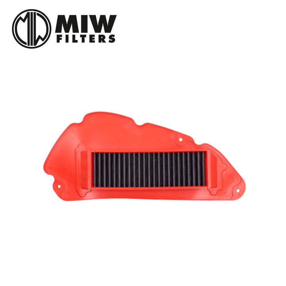 Filtro Aria MIW HP MR0017