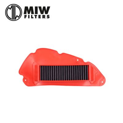 Filtro Aria MIW HP MR0017