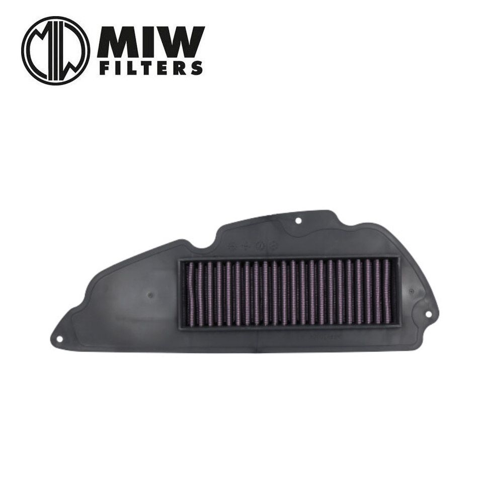 Filtro Aria MIW HP MR0018