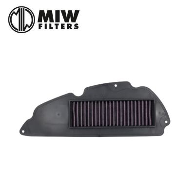 Filtro Aria MIW HP MR0018