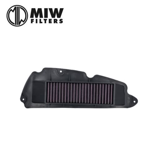 Filtro Aria MIW HP MR0019