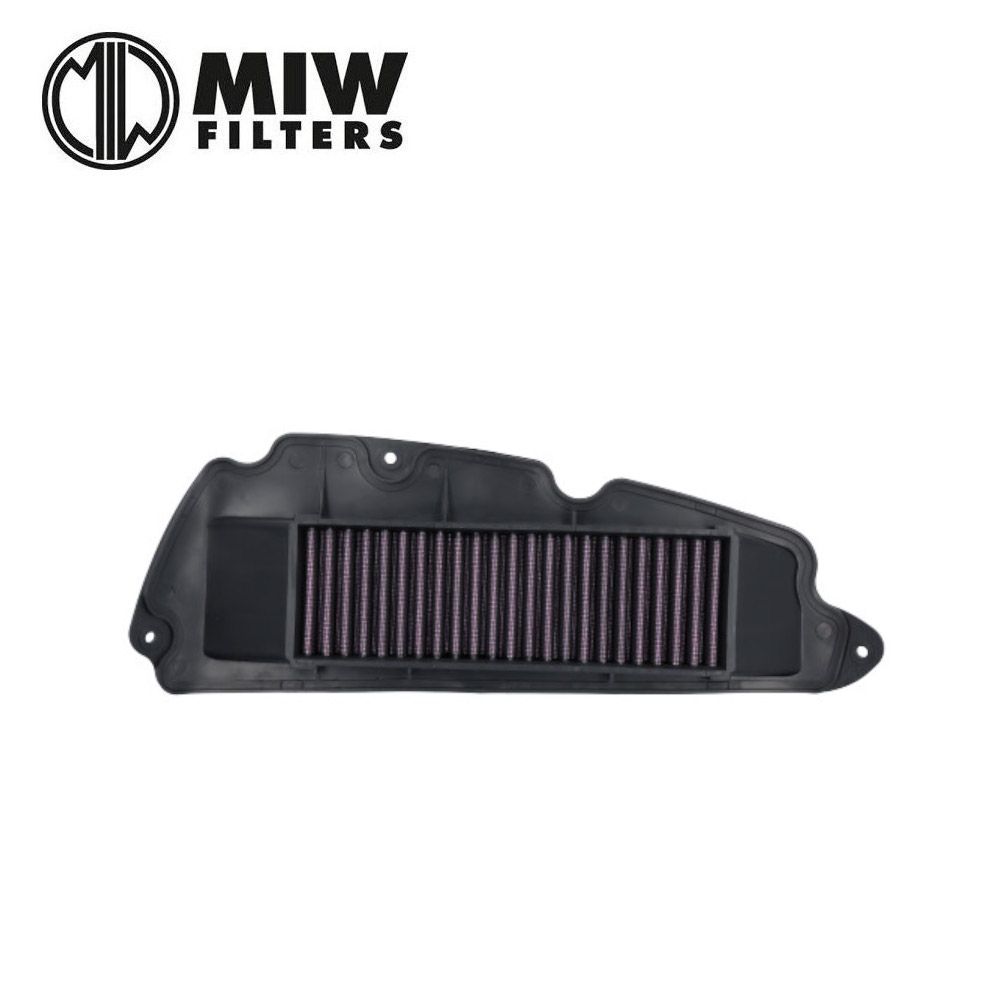 Filtro Aria MIW HP MR0019