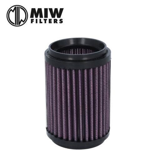 Filtro Aria MIW HP MR0020