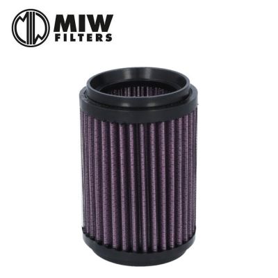 Filtro Aria MIW HP MR0020