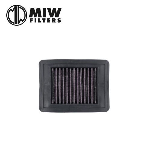 Filtro Aria MIW HP MR0022