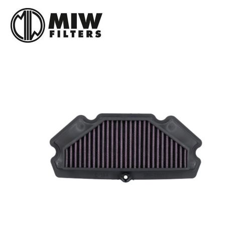 Filtro Aria MIW HP MR0023
