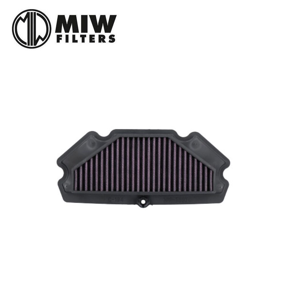 Filtro Aria MIW HP MR0023