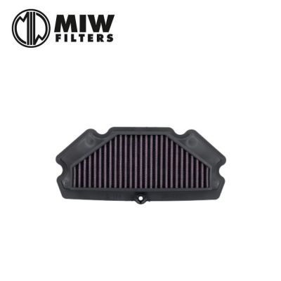 Filtro Aria MIW HP MR0023