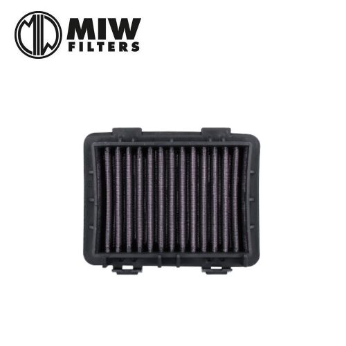 Filtro Aria MIW HP MR0024