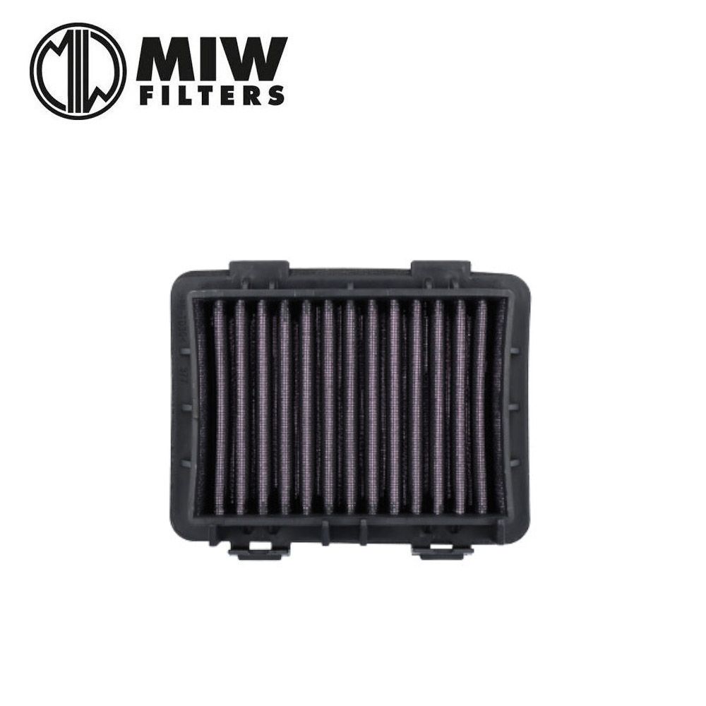 Filtro Aria MIW HP MR0024