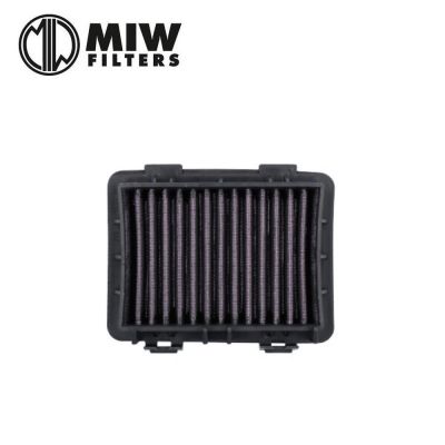 Filtro Aria MIW HP MR0024