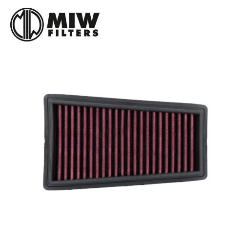 Filtro Aria MIW HP MR0026