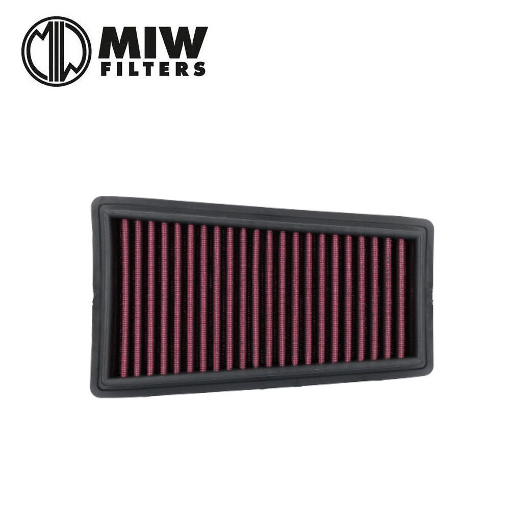 Filtro Aria MIW HP MR0026