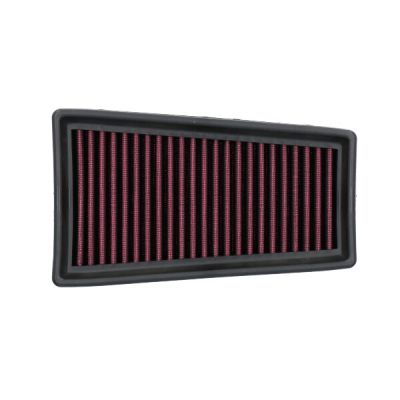 Filtro Aria MIW HP MR0026