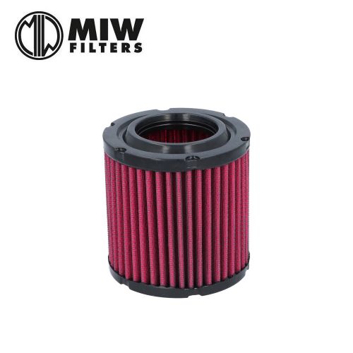 Filtro Aria MIW HP MR0030