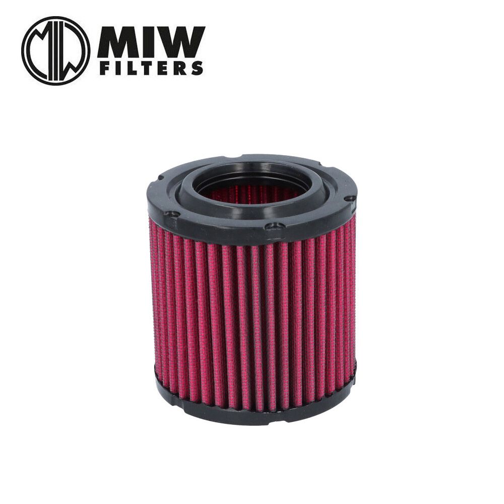 Filtro Aria MIW HP MR0030