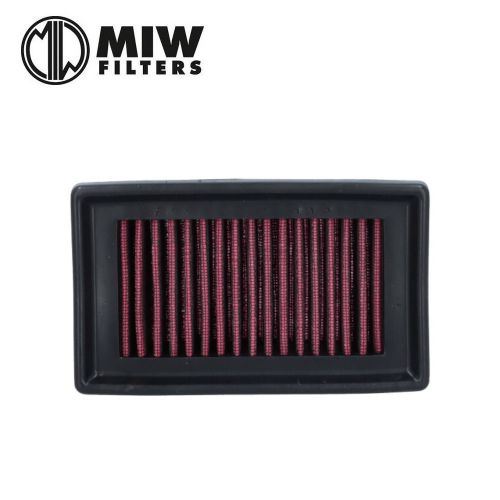 Filtro Aria MIW HP MR0031