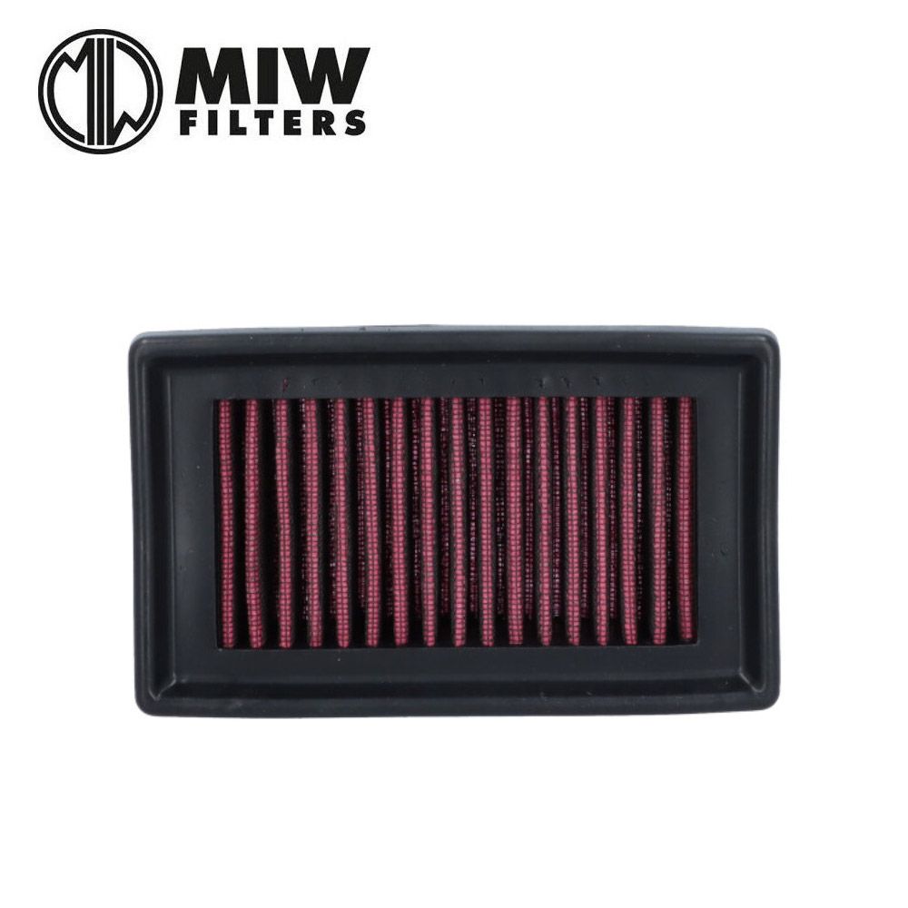 Filtro Aria MIW HP MR0031