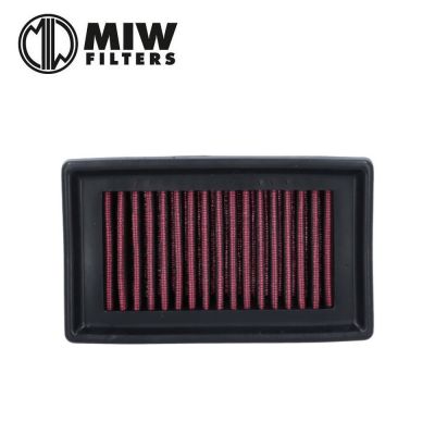 Filtro Aria MIW HP MR0031