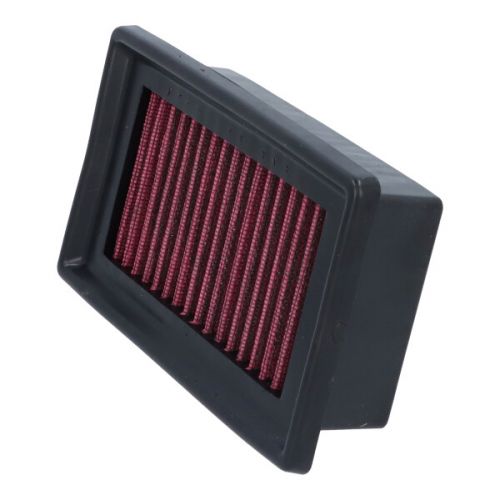 Filtro Aria MIW HP MR0031