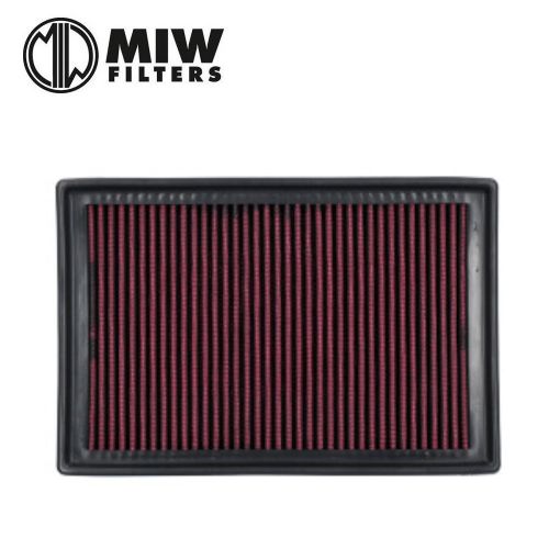 Filtro Aria MIW HP MR0032