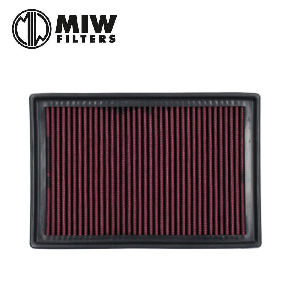 Filtro Aria MIW HP MR0032