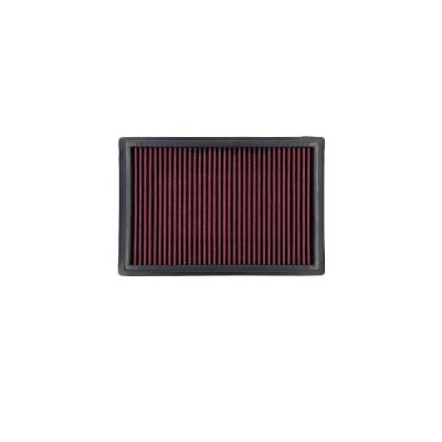 Filtro Aria MIW HP MR0032