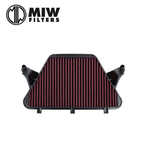 Filtro Aria MIW HP MR0033