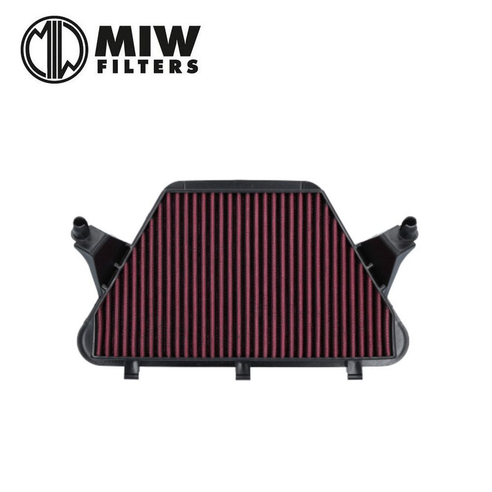 Filtro Aria MIW HP MR0033