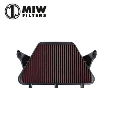 Filtro Aria MIW HP MR0033