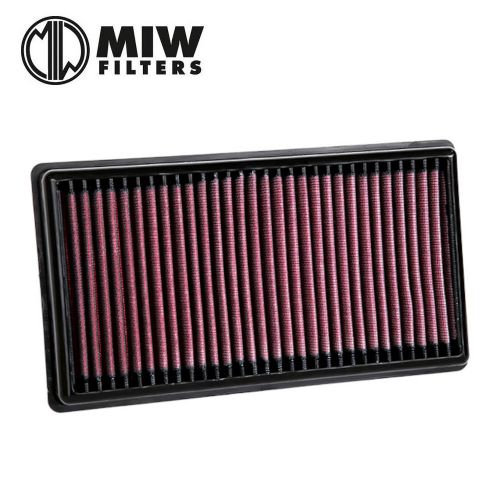 Filtro Aria MIW HP MR0035