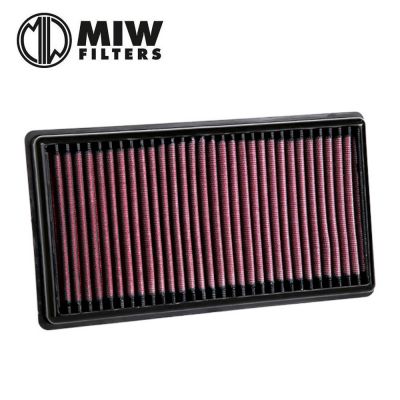 Filtro Aria MIW HP MR0035