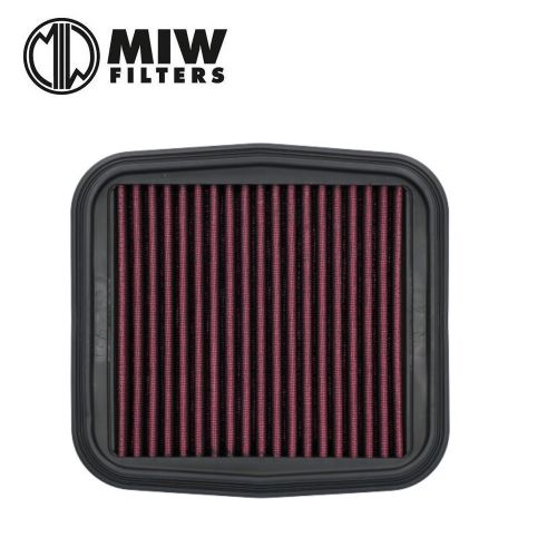Filtro Aria MIW HP MR0036