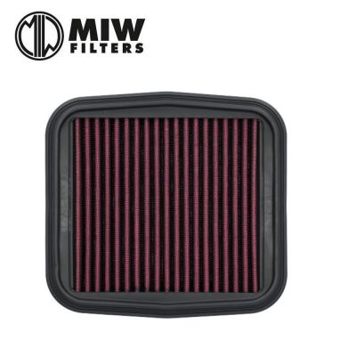 Filtro Aria MIW HP MR0036
