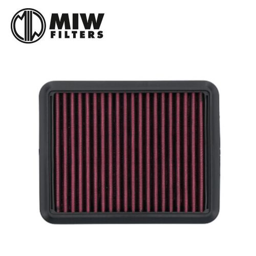 Filtro Aria MIW HP MR0037