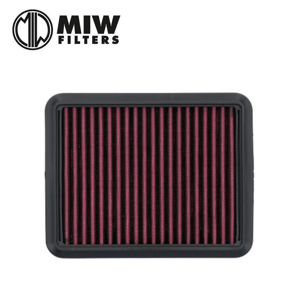 Filtro Aria MIW HP MR0037